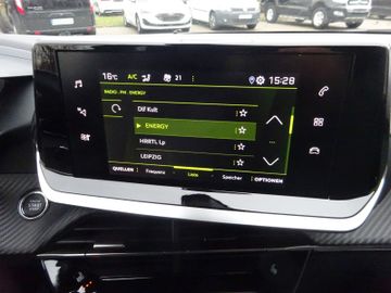 Fahrzeugbild-Thumbnail