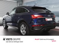 Audi Q5 - Vorschau Bild 4