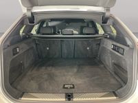 BMW 520 - Vorschau Bild 16