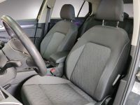 Volkswagen Golf - Vorschau Bild 7