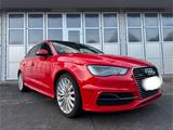 Audi A3 1.4 TFSI e-tron S tronic Ambiente SB Ambiente - Audi A3 Ambiente mit Hybrid-Antrieb (Benzin/Elektro)