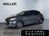 Toyota Yaris Hybrid 130 1.5 GR SPORT *18Zoll*HUD*JBL*CA - Toyota Yaris Jahreswagen