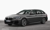 BMW 520d xDrive Touring M Sport LiveCockpitProf