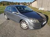 Opel Astra  H Enjoy, 1.8 Benzin - Opel Astra: H Enjoy