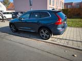 Volvo XC60 T5 AWD Inscription Geartronic Inscription - Volvo Gebrauchtwagen in Ludwigshafen