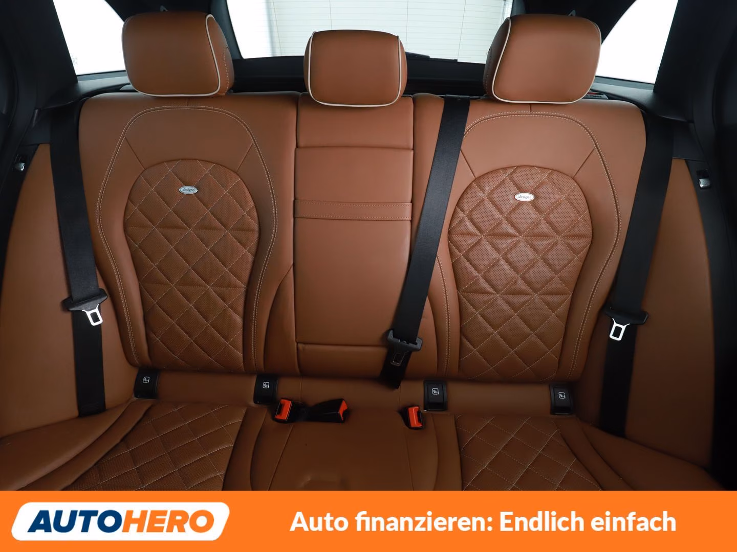 Mercedes-Benz C 43 AMG T 4Matic Aut.*LED*NAVI*ACC*CAM*PDC*SHZ*