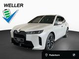BMW iX xDrive45 BAFA Förderung möglich! Sportpaket