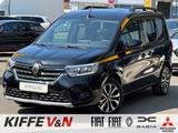Renault Kangoo Techno TCe130 EDC NAVI KAMERA SHZ - Renault Kangoo in Hamm