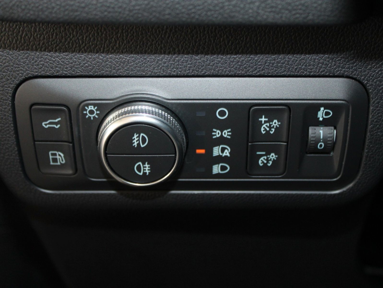 Fahrzeugabbildung Ford Kuga PHEV Titanium Aut. el.Heckklappe WinterPak.