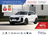Vorschaubild Audi Q3 S Line ACC|AHK|RFK|LED|Navi|360°|Carplay|K...