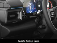 Porsche Macan - Vorschau Bild 10