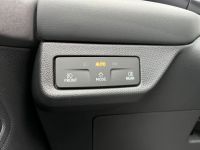 Cupra Terramar 2.0 TSI DSG 4D VZ HUD PANO 5JGAR AKTION bei Autohaus Landmann & Maier OHG
