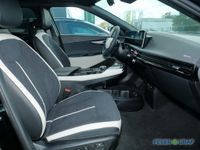 Kia EV6 - Vorschau Bild 4