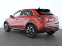 Fiat 600 - Vorschau Bild 8