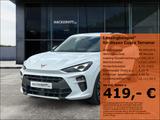 Cupra Terramar VZ1.5 e-Hybrid 200 kW (272PS) 6-Gang-DS