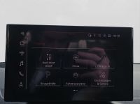 Audi Q2 - Vorschau Bild 14