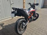 KTM SMC-R - KTM SM R