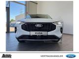 Ford Kuga 2.5 Duratec PHEV TITANIUM WINTERPAKET NAVI - Ford Kuga Neuwagen in Duisburg