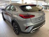 Kia XCeed 1.0 T-GDI OPF VISION - Kia XCeed mit 5 Türen