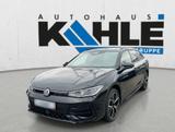 Volkswagen Passat R-Line 1.5 l eHybrid OPF / 85 KW CarPlay - Volkswagen Passat: 1.8