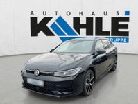 Volkswagen Passat - Vorschau Bild 2