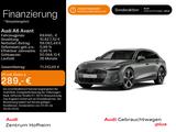 Audi A6 Avant 50 TDI qu S tro*LED+*Virtual*Navi+*Teil