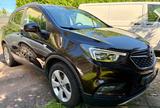 Opel Mokka X Active 4x4 keyless-open - Opel Mokka Gebrauchtwagen in Hamburg