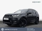 Land Rover Discovery Sport D200 Dynamic SE