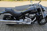 Suzuki VZR1800 - Offers