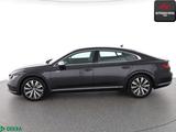 Volkswagen Arteon 2.0 TSI ELEGANCE MASSAGE,KAMERA,KEYLESS - gebrauchte VW Arteon aus dem Jahr 2018