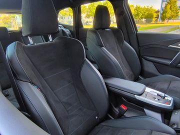 BMW X1 - 9