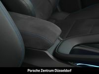 Porsche Macan - Vorschau Bild 25