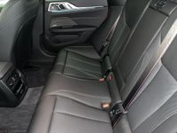 BMW i4 - Vorschau Bild 14