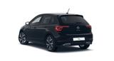 Volkswagen Polo 1.0 TSI DSG R-Line - VW Polo Gebrauchtwagen in Osnabrück