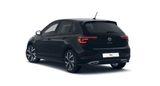 Volkswagen Polo 1.0 TSI DSG R-Line - Volkswagen Polo in Düsseldorf
