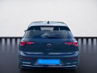 Volkswagen Golf - Vorschau Bild 5