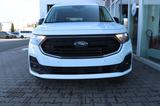 Ford Tourneo Connect Titanium L1 2.0 EcoBl 4,99% FIN* - Ford Tourneo Connect Neuwagen