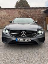 Mercedes-Benz  Junge Sterne, B Service 08/25, vollau. Bremse N - Mercedes Junge Sterne Gebrauchtwagen