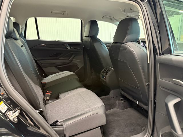 Tayron Life 2.0 TDI 4Motion DSG STANDHZG