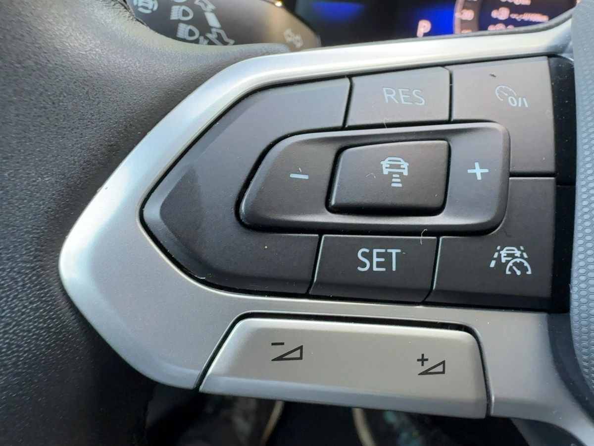 Volkswagen Polo - Bild 17