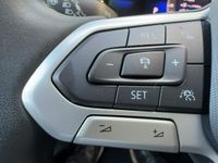 Volkswagen Polo - Vorschau Bild 17