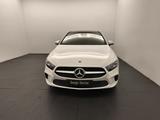 Mercedes-Benz A 180 Limo. Panorama Shzg. LED Navi Kamera MBUX - Mercedes-Benz A 180 in Leipzig