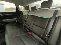 Kia EV4 - Vorschau Bild 8