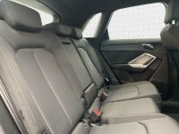 Audi Q3 - Vorschau Bild 15