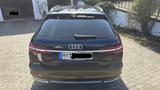 Audi A6 50 TDI quattro tiptron. advanced Avant ad... - Audi A6 advanced mit Diesel-Antrieb