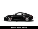 Porsche 991 911 Carrera 4 GTS 20-Zoll Rückfahrkamera - Porsche 991 in Wiesbaden
