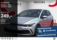 Volkswagen Golf - Vorschau Bild 1