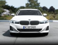 BMW 318 - Vorschau Bild 8