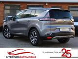 Renault Espace Intens 1.6 dCi Energy |7-Sitzer|ACC|HUD| - Renault: Kleinbus
