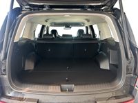 Hyundai SANTA FE - Vorschau Bild 10